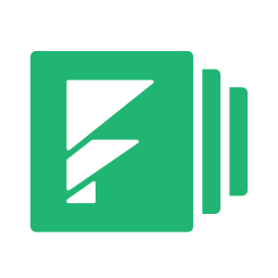 WebMerge logo