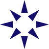 WEBPAY logo