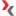 Webreply.com logo