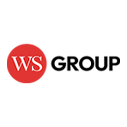 Web Spiders logo