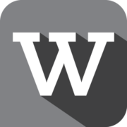Webtrends logo