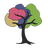 We Cobble logo