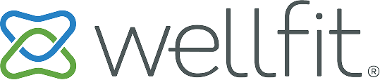 Wellfit Technologies logo