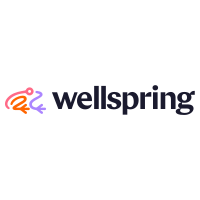 Wellspring Worldwide logo