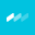 WePow logo