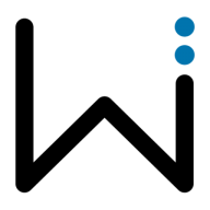 Westpay logo