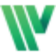 WeVend logo