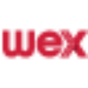 WEX logo