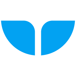 Whalesync logo