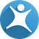 Mansell Group D.B.A WhatCounts, Inc. logo