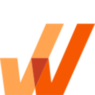 Whatfix logo