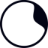 Whispir Americas logo