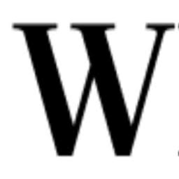 WHITEGATE PRO logo
