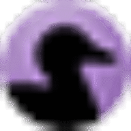 WhiteHat Security logo