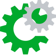 WHMCS logo