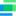 The Credit Wholesale logo