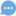 Parker Software logo