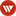 WIDEN ENTERPRISES logo