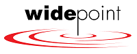 WidePoint Integrated Solutions logo
