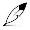 Widnote logo