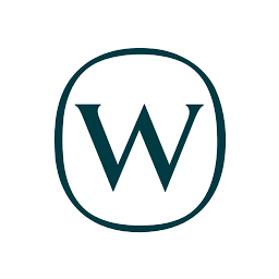 Profiles international, LLC, a subsidiary of John Wiley & Sons, Inc (Wiley) logo