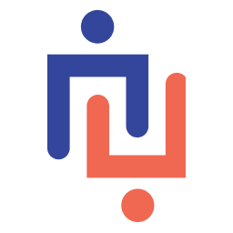 WillHire logo