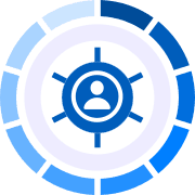 Willowglade Technologies logo
