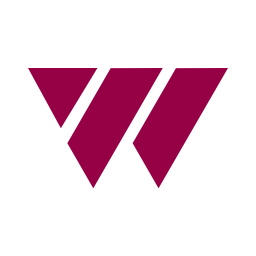 Wingspan Networks logo