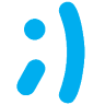 Wink Reports logo