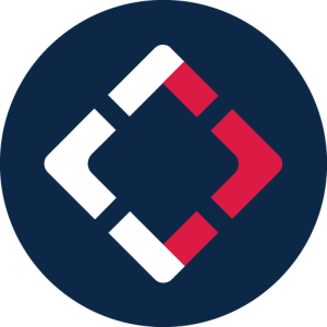 WIPAY CHILE logo