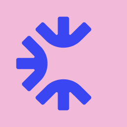 Channeled Software logo