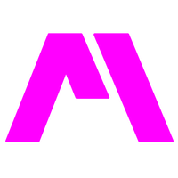 Magenta logo