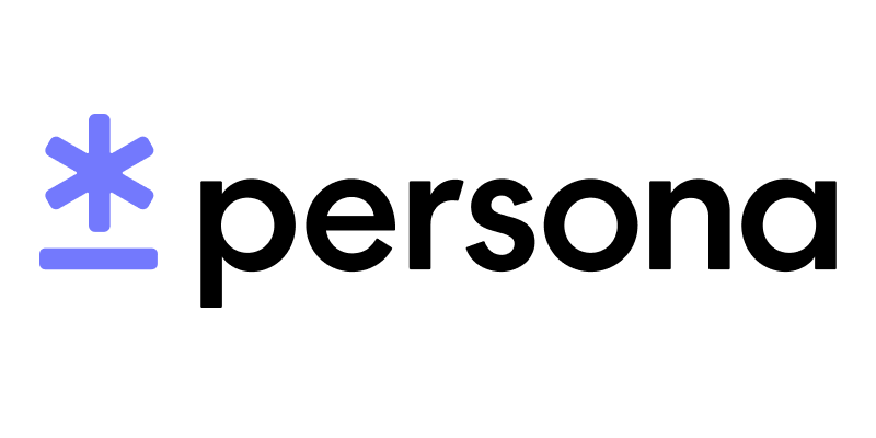 Persona Identities logo