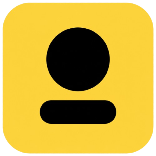 Sable AI logo
