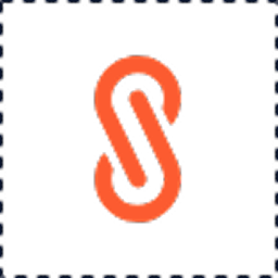 WizeHive logo