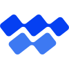 Wodby logo