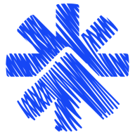 WordStream, Inc. logo