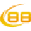 Workep logo