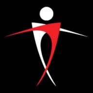 WorkFlex Solutions logo