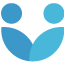 Workforce.com logo