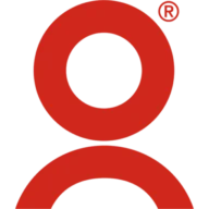 WorkForce Software logo