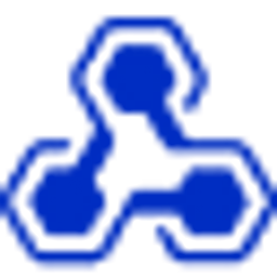Workgrid Software logo