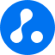 WorkN logo