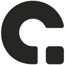 WorkRamp logo