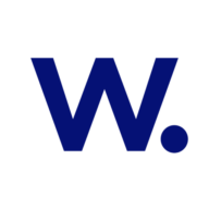 Workspot logo