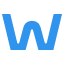 Kazoo logo