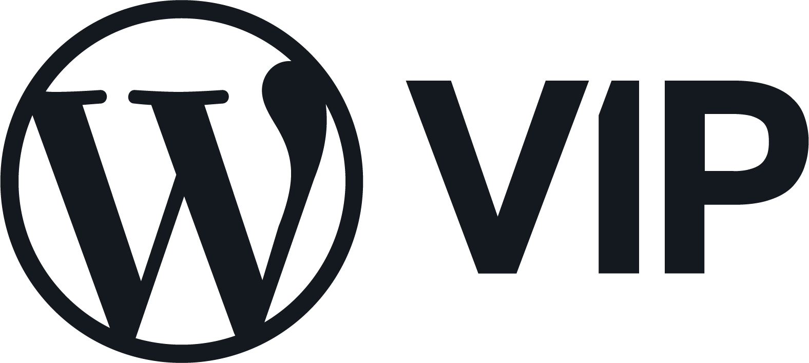 Automattic logo