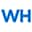 wyndhamhotels logo