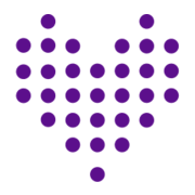 Wyng logo