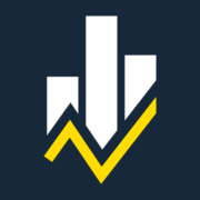 XANT logo
